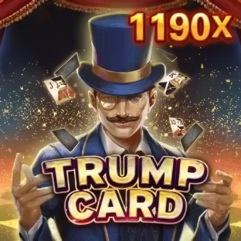 Trò chơi casino Con át chủ bài tại i88