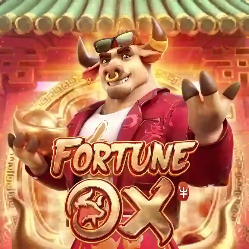 Vận may tuổi Sửu - i88 Casino